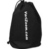 VariZoom Large 6" x 10" Storage Pouch for the Pro-L, PG-L, Pro-C/F, PG-C/F Lens Controllers.