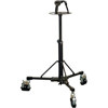 VariZoom VZ-PEDESTAL Professional Studio Pedestal VZPEDESTAL, VariZoom brand