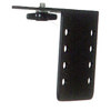 Angle Bracket