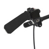 VariZoom VZ PG-EX Pistol-Grip Lens Zoom Controller VZ-PG-EX, VariZoom brand