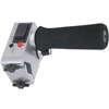VariZoom VZ-Pro-L VZ-PRO-L, VariZoom brand