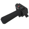 VariZoom VZ Pro-PZFI Zoom VZ-PRO-PZFI, VariZoom brand