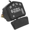 VariZoom VZ-Rock Miniature Full-Featured Variable Rocker Control VZ-ROCK, VariZoom brand
