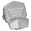 VariZoom VZ-ROCK-DVX LE Limited Edition Aluminum Variable Rocker Zoom Controller VZ-ROCK-DVX-LE, VariZoom brand