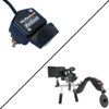 VariZoom VZ ROCK-EX Lens Zoom Controller VZ-ROCK-EX, VariZoom brand