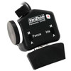 VariZoom VZ-ROCK-PZFI Zoom VZ-ROCK-PZFI, VariZoom brand