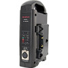 VariZoom Charger / Adapter S-3802A