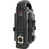 VariZoom Charger / Adapter S-3802S