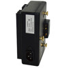 VariZoom On-Camera AC / DC Power Adapter S-4100A, Video > Professional Video > Power Accessories > Varizoom Power Accessories