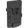 VariZoom V-lock Battery Mounting Plate S-7000S, VariZoom brand
