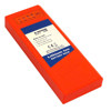 VariZoom 56Wh 14.4V Lithium-Ion Rechargeable Battery S-8056N