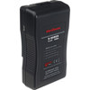 VariZoom 88Wh 14.4V Lithium-Ion Rechargeable Battery S-8080A