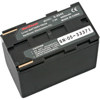 Lithium Ion Battery for Canon