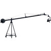 VariZoom SnapCrane12 VZ-SNAPCRANE12, VariZoom brand