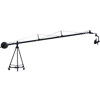 VariZoom SnapCrane16 VZ-SNAPCRANE16, VariZoom brand