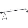 VariZoom SnapCrane 16-50 Kit VZSNAPCRANE1650, Video > Support Equipment > Cranes / Jibs & Accessories > Varizoom Cranes / Jibs & Accessories