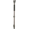 VariZoom Stealthpod Telescoping Monopod VZ-STEALTHPOD, VariZoom brand