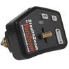VariZoom Stealth Zoom VZ-STEALTH, VariZoom brand