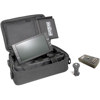 VariZoom VZ-TFT-7U Ultimate 16:9 On-Camera Kit VZ-TFT-7U