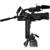 Head for Tripod