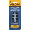 Velcro Hook Loop Fastener