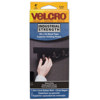 Velcro Industrial Strength 4' x 2" Tape 90593, Filing/Storage > Mounting / Framing & Viewing Equipment > General Accessories > Velcro General Accessories