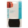 Velcro One-Wrap 23 x 7/8" Straps 90700