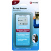 Velcro Removable Picture Hangers 91647