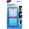 Velcro Removable Picture Hangers 91648