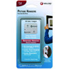 Velcro Removable Picture Hangers 91649