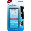 Velcro Removable Picture Hangers 91650