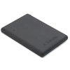 Verbatim 500GB Titan XS SuperSpeed USB 3.0 Portable Hard Drive 97398