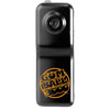 Veho VCC-003-MUVI-GUM Muvi 'Gumball 3000' Special Edition Micro DV Camcorder, 2 Megapixels, CMOS Sensor, 2GB micro SD Card, Mini USB 1.1/2.0