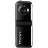 Veho VCC-003-MUVI-BLK Muvi Micro Camcorder VCC-003-MUVI-BLK