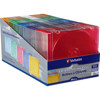 Cd Slim Cases