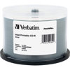 Verbatim CD-R 80 Minute 94892