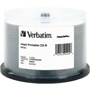 Verbatim CD-R 94904