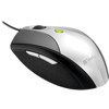 Verbatim Desktop Laser Mouse 96676, Computer Systems > Computer Accessories > Keyboards / Mice & Controllers > Verbatim Keyboards / Mice & Controllers