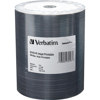 Verbatim DVD-R 97016, Computer Systems > Related Accessories & Supplies > Recordable Dvds & Cds > Verbatim Recordable Dvds & Cds
