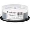 Dvd Printable Media