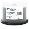 Verbatim DVD+R 4.7 GB 94917