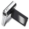 Veho VCC-001 Kuzo Pocket HD Camcorder, 720p High Definition Resolution, 2.5" Color Screen