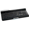 Verbatim Keyboard