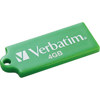 Tiny Usb Flash Drive