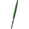 Vero Vellini Classic Air Cushioned Standard Rifle Sling V17026