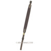 Vero Vellini Classic Air Cushioned Standard Rifle Sling V17030