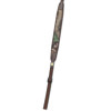 Vero Vellini Camouflage Air Cushion Sling V17038