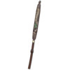 Vero Vellini Quick Attach Rifle Sling V17039