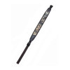 Vero Vellini Air Cushion Rifle Sling V17042