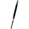 Vero Vellini Classic Air Cushioned Standard Shotgun Sling V17122